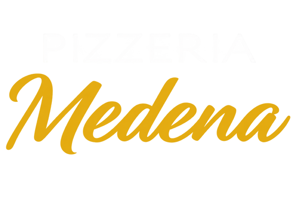 Pizzeria Medena