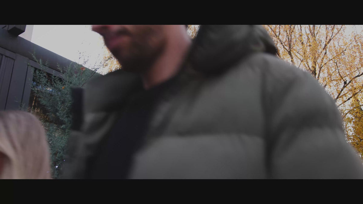 Učitaj videozapis: 